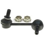 Suspension Stabilizer Bar Link