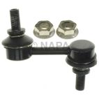 Suspension Stabilizer Bar Link