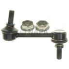 Suspension Stabilizer Bar Link