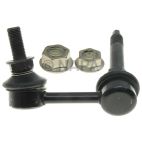 Suspension Stabilizer Bar Link