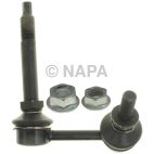 Suspension Stabilizer Bar Link