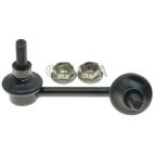 Suspension Stabilizer Bar Link