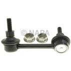 Suspension Stabilizer Bar Link
