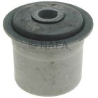 Suspension Control Arm Bushing