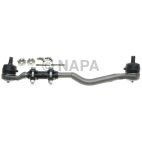 Steering Tie Rod Assembly