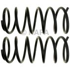 Coil Spring