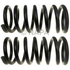 Coil Spring