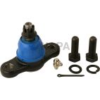 Suspension Ball Joint
