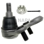 Suspension Ball Joint
