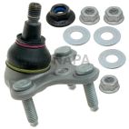 Suspension Ball Joint