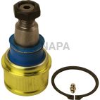 Suspension Ball Joint