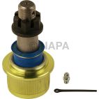 Suspension Ball Joint