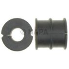 Suspension Stabilizer Bar Bushing