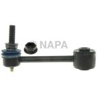 Suspension Stabilizer Bar Link