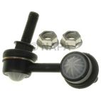 Suspension Stabilizer Bar Link