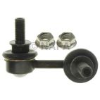 Suspension Stabilizer Bar Link