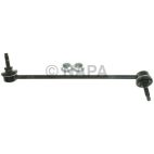 Suspension Stabilizer Bar Link