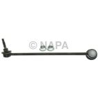 Suspension Stabilizer Bar Link