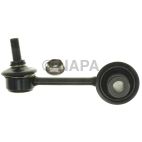 Suspension Stabilizer Bar Link