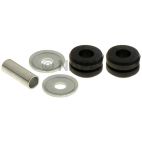 Suspension Strut Rod Bushing Kit