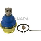 Suspension Ball Joint