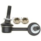 Suspension Stabilizer Bar Link