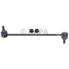 Suspension Stabilizer Bar Link