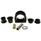Rack and Pinion Bushing