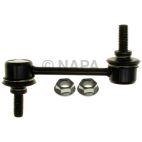 Suspension Stabilizer Bar Link