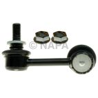 Suspension Stabilizer Bar Link