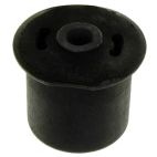 Suspension Control Arm Bushing