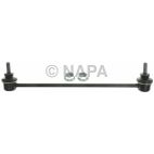 Suspension Stabilizer Bar Link