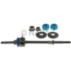 Suspension Stabilizer Bar Link
