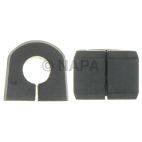 Suspension Stabilizer Bar Bushing