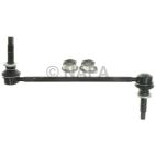 Suspension Stabilizer Bar Link