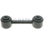 Suspension Stabilizer Bar Link