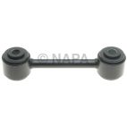 Suspension Stabilizer Bar Link