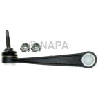 Suspension Stabilizer Bar Link