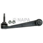 Suspension Stabilizer Bar Link