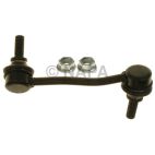 Suspension Stabilizer Bar Link