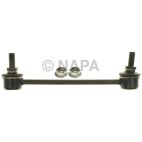 Suspension Stabilizer Bar Link