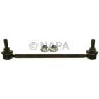 Suspension Stabilizer Bar Link