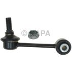 Suspension Stabilizer Bar Link
