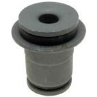 Suspension Control Arm Bushing