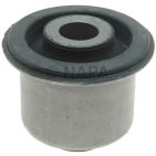 Suspension Control Arm Bushing