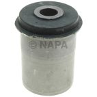 Suspension Control Arm Bushing