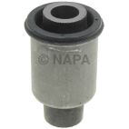 Suspension Control Arm Bushing