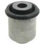 Suspension Control Arm Bushing