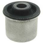 Suspension Control Arm Bushing