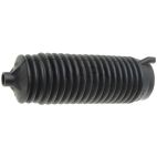 Steering Coupling Boot